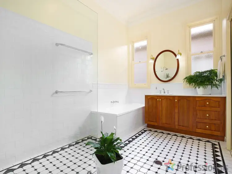 Fifth view of Homely house listing, 94 Brown Street, Armidale NSW 2350
