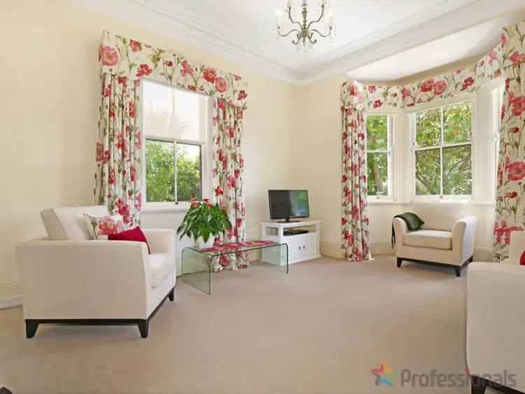 Sixth view of Homely house listing, 94 Brown Street, Armidale NSW 2350