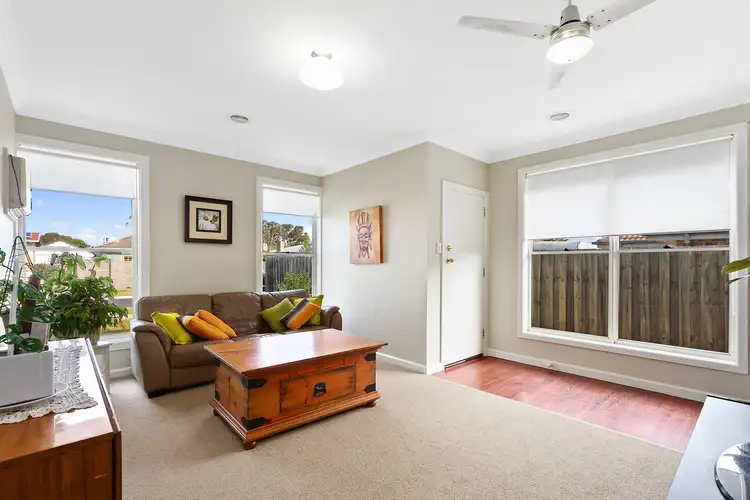 Second view of Homely house listing, 13 Hagenauer Street, Sale VIC 3850