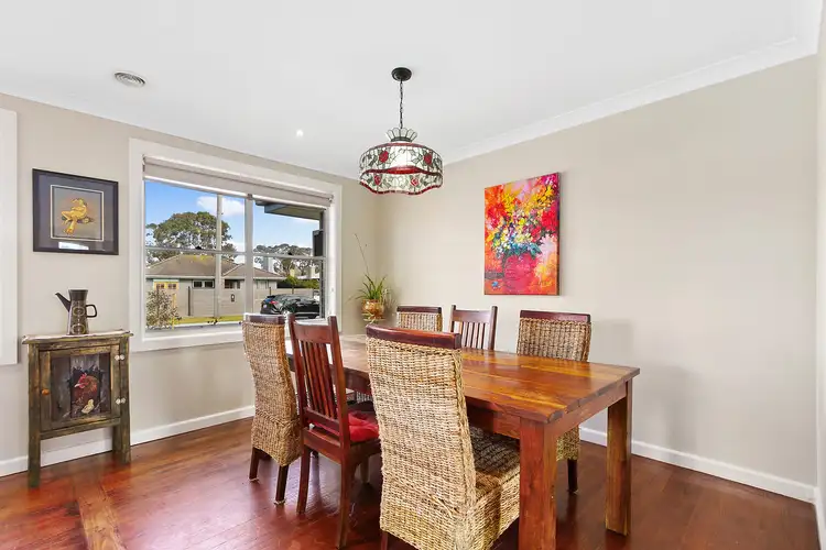 Fourth view of Homely house listing, 13 Hagenauer Street, Sale VIC 3850