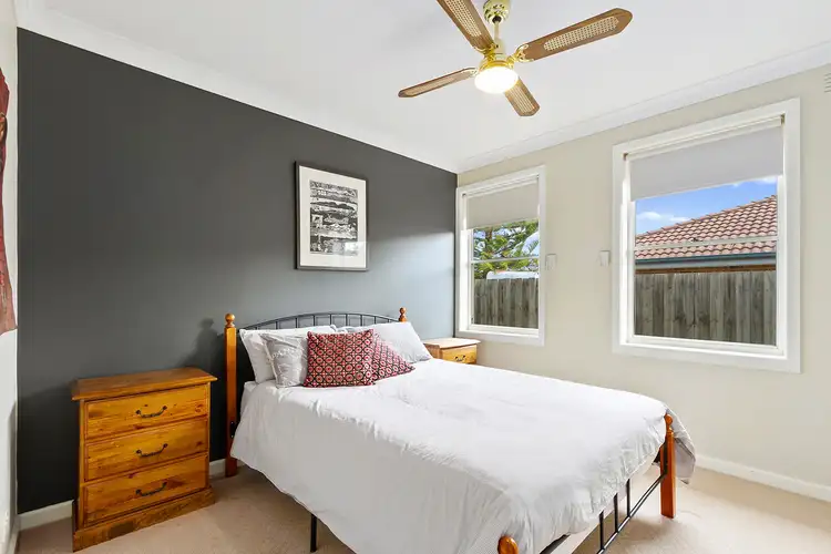 Fifth view of Homely house listing, 13 Hagenauer Street, Sale VIC 3850