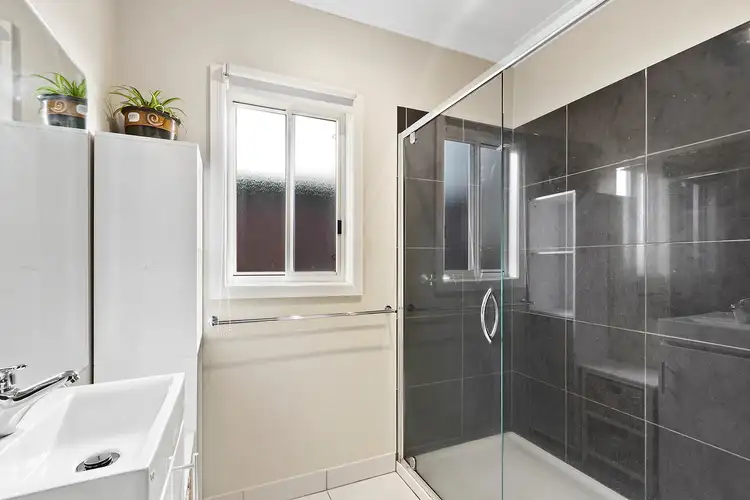 Sixth view of Homely house listing, 13 Hagenauer Street, Sale VIC 3850