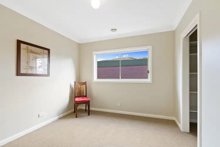 Seventh view of Homely house listing, 13 Hagenauer Street, Sale VIC 3850