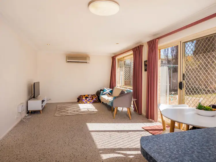 Third view of Homely house listing, 10 Kelly Avenue, Armidale NSW 2350