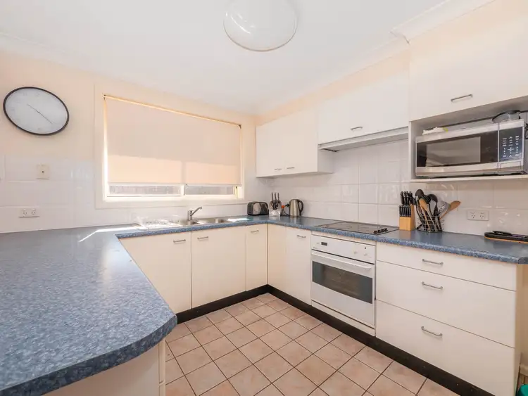 Fourth view of Homely house listing, 10 Kelly Avenue, Armidale NSW 2350
