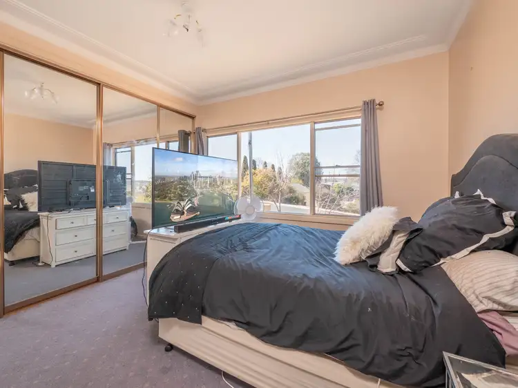 Fifth view of Homely house listing, 10 Kelly Avenue, Armidale NSW 2350