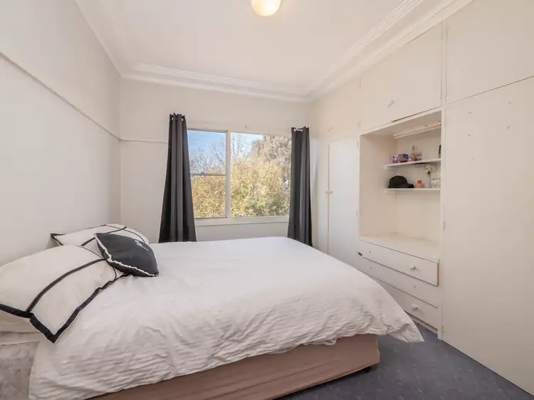 Sixth view of Homely house listing, 10 Kelly Avenue, Armidale NSW 2350