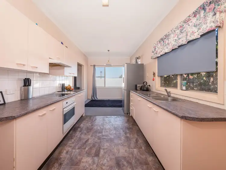 Seventh view of Homely house listing, 10 Kelly Avenue, Armidale NSW 2350