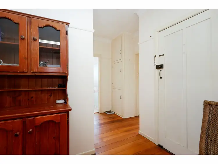 Third view of Homely house listing, 6 Templeton Street, Sale VIC 3850