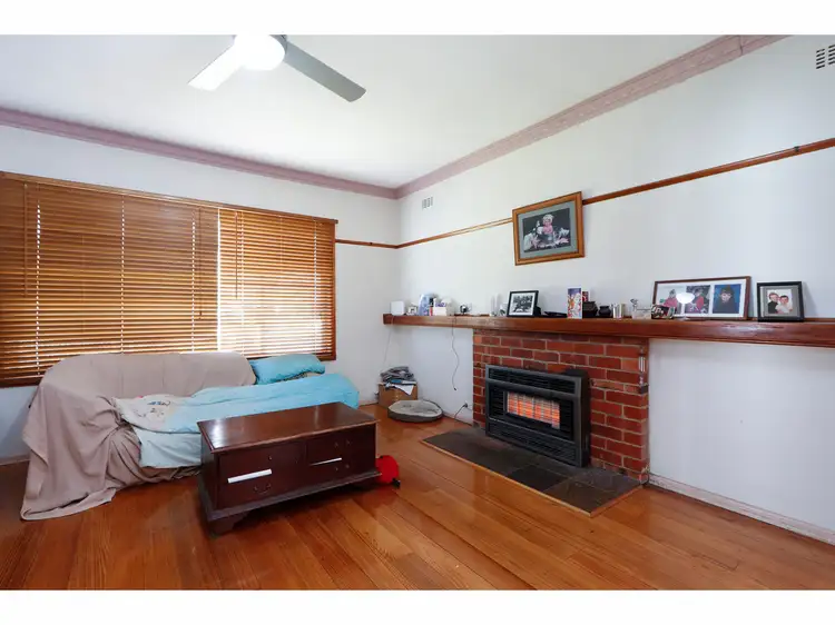 Fourth view of Homely house listing, 6 Templeton Street, Sale VIC 3850