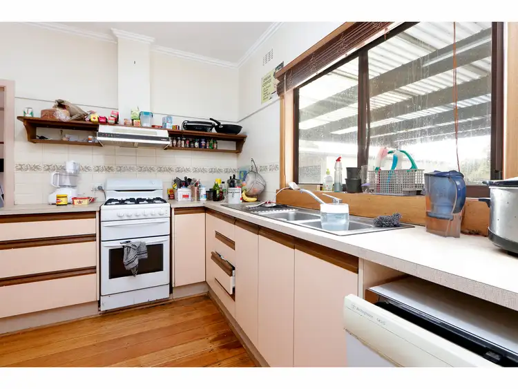 Sixth view of Homely house listing, 6 Templeton Street, Sale VIC 3850