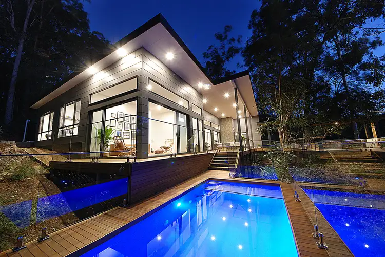 246 Carrington Road, Bonogin QLD 4213