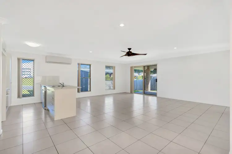 Fourth view of Homely house listing, 69 Moondani Drive, Gilston QLD 4211