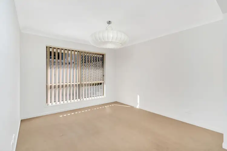 Fifth view of Homely house listing, 69 Moondani Drive, Gilston QLD 4211