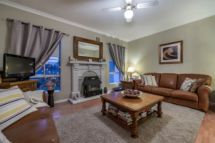 Fourth view of Homely house listing, 20 Tyneside Grove, Currambine WA 6028