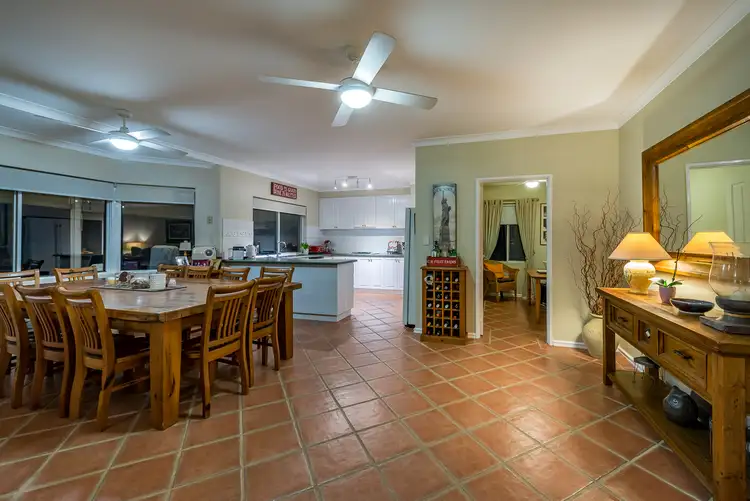 Seventh view of Homely house listing, 20 Tyneside Grove, Currambine WA 6028