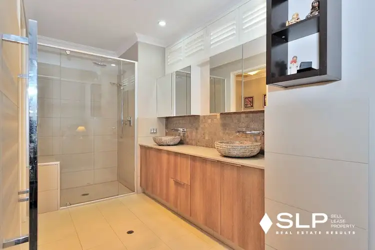Seventh view of Homely house listing, 15 Carmen Circuit, The Vines WA 6069