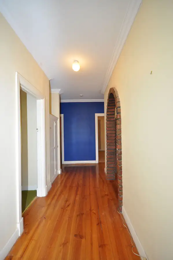 Fifth view of Homely house listing, 3 McLeay Street, Port Augusta SA 5700