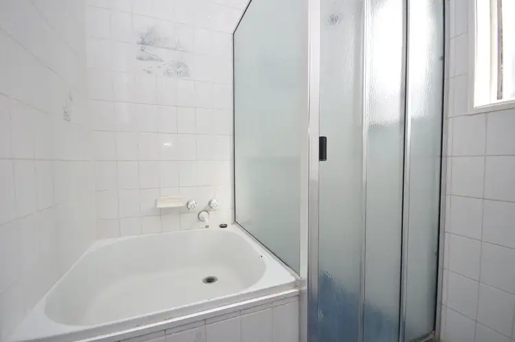 Sixth view of Homely house listing, 3 McLeay Street, Port Augusta SA 5700