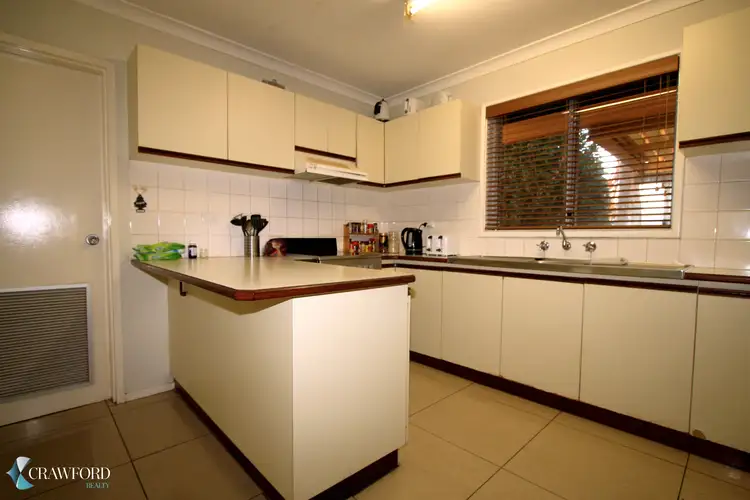 Fourth view of Homely house listing, 57 Acacia Way, South Hedland WA 6722