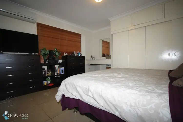 Sixth view of Homely house listing, 57 Acacia Way, South Hedland WA 6722