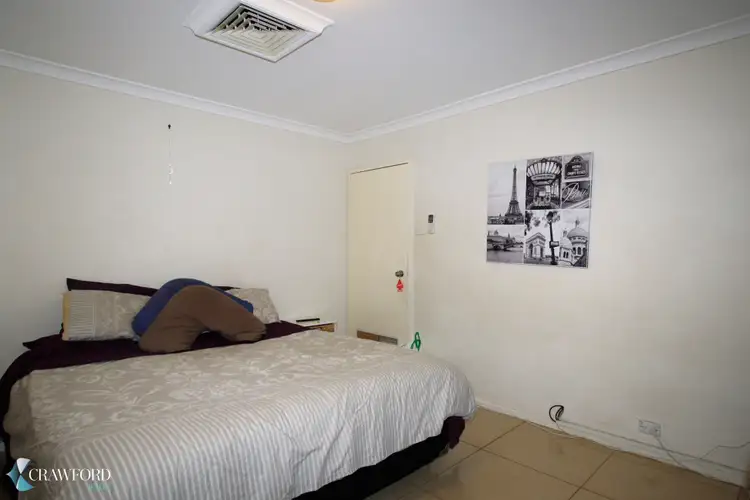 Seventh view of Homely house listing, 57 Acacia Way, South Hedland WA 6722