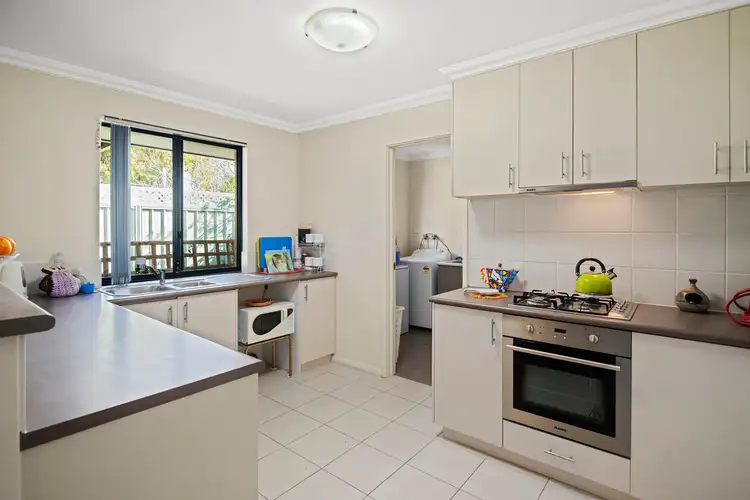 Fourth view of Homely house listing, 2/177 Kent Street, Busselton WA 6280