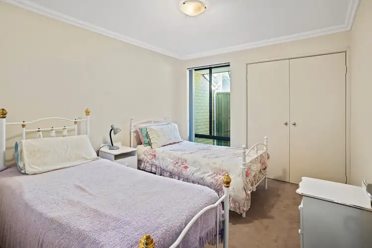 Sixth view of Homely house listing, 2/177 Kent Street, Busselton WA 6280