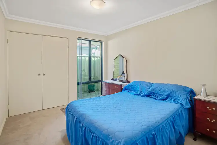 Seventh view of Homely house listing, 2/177 Kent Street, Busselton WA 6280