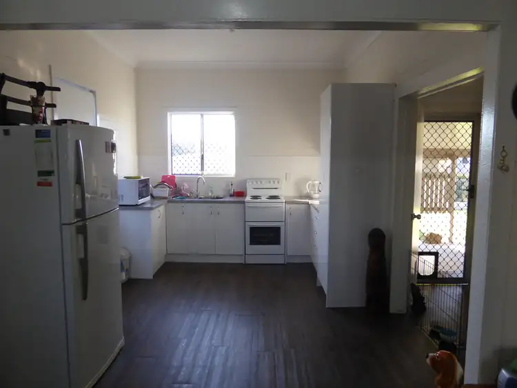 Third view of Homely house listing, 60 North Street, Casino NSW 2470