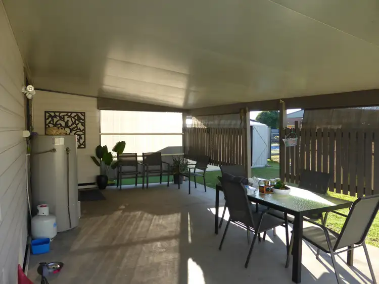 Fourth view of Homely house listing, 60 North Street, Casino NSW 2470