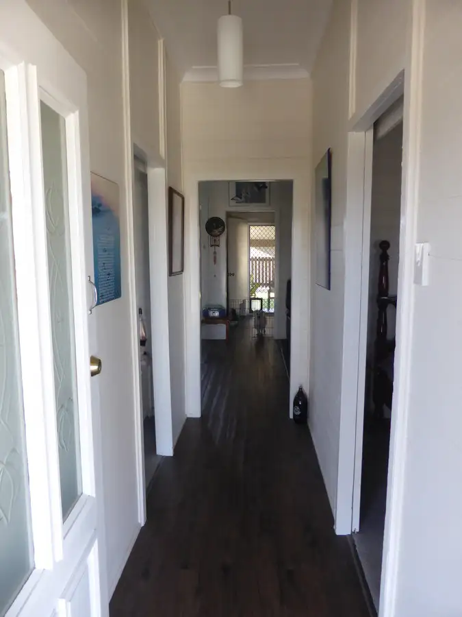 Fifth view of Homely house listing, 60 North Street, Casino NSW 2470