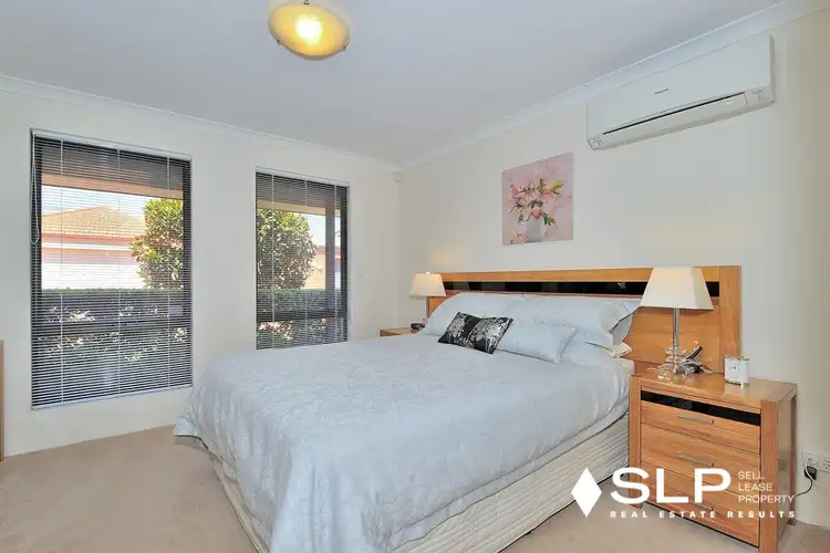 Fifth view of Homely unit listing, 2/8 Haigh Road, Canning Vale WA 6155