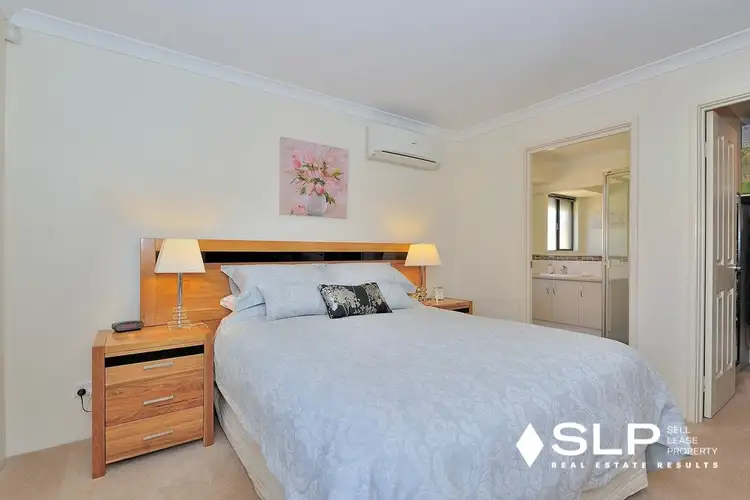 Sixth view of Homely unit listing, 2/8 Haigh Road, Canning Vale WA 6155