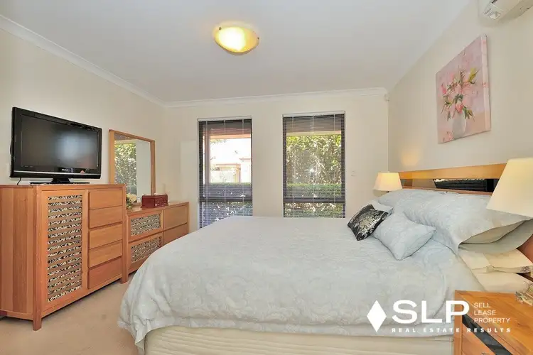 Seventh view of Homely unit listing, 2/8 Haigh Road, Canning Vale WA 6155