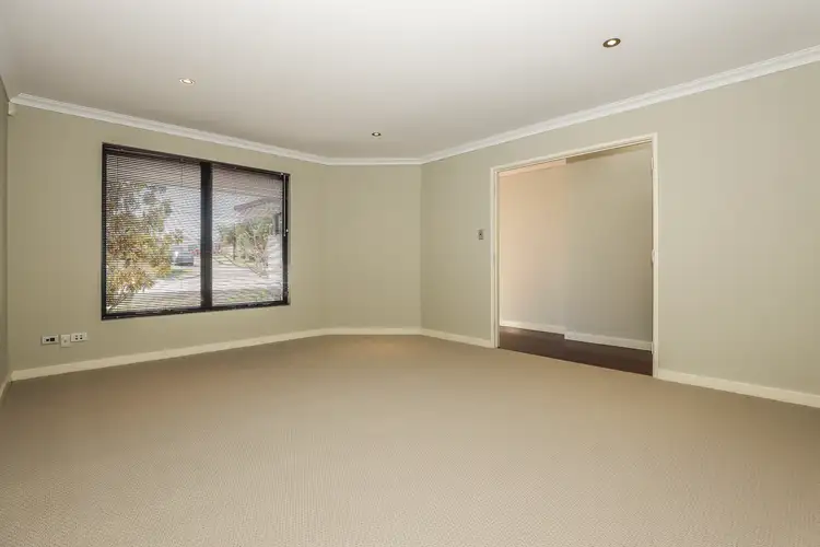 Fourth view of Homely house listing, 16 Salishan Street, Clarkson WA 6030