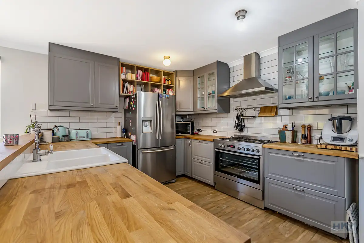 Main view of Homely house listing, 20 Leeway Loop, Alkimos WA 6038