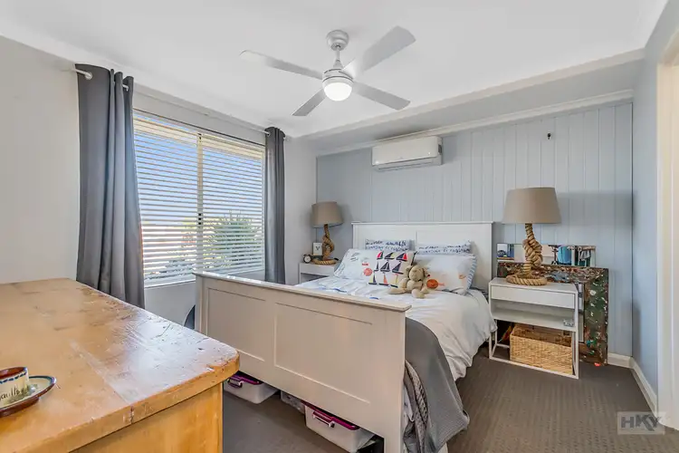 Third view of Homely house listing, 20 Leeway Loop, Alkimos WA 6038