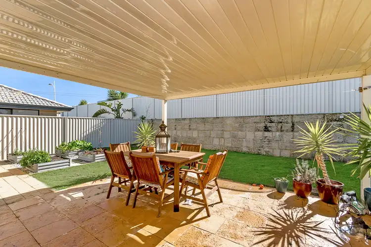 Sixth view of Homely house listing, 20 Leeway Loop, Alkimos WA 6038