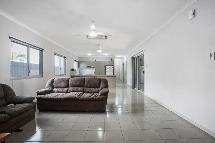 Second view of Homely house listing, 47 Tharnda Road, Baynton WA 6714