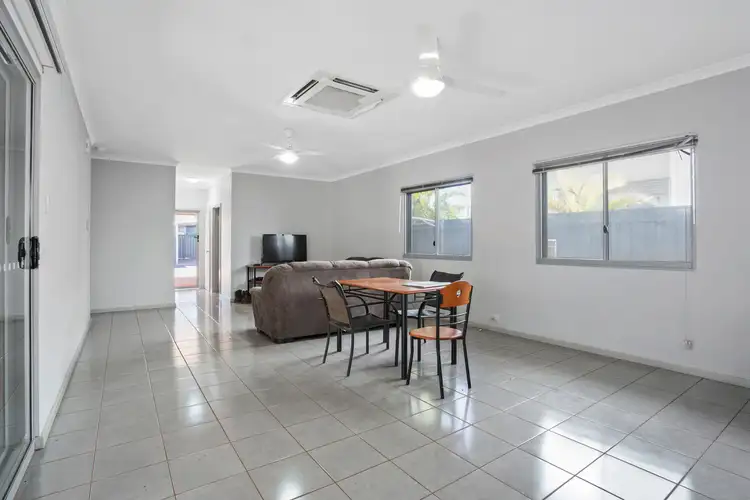 Third view of Homely house listing, 47 Tharnda Road, Baynton WA 6714