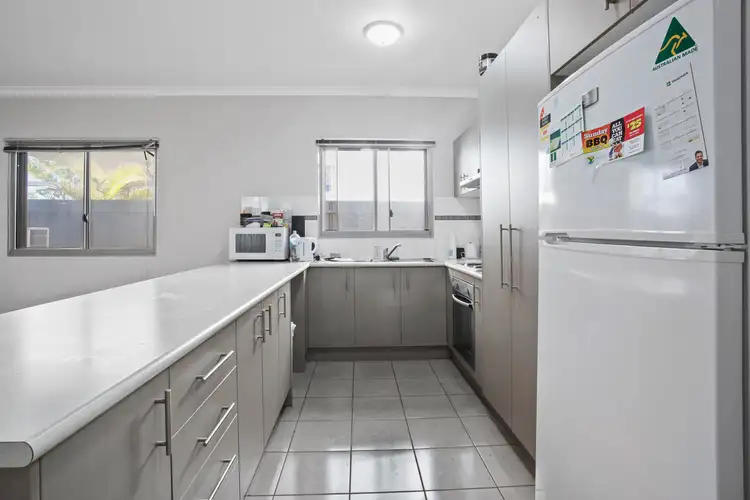 Fourth view of Homely house listing, 47 Tharnda Road, Baynton WA 6714
