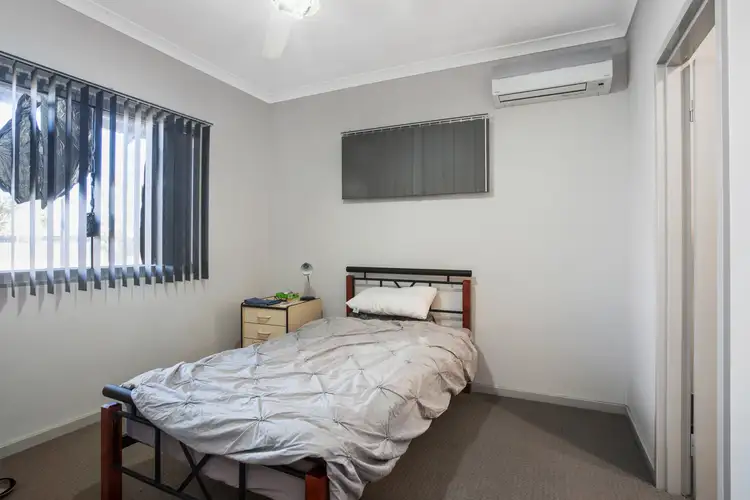 Fifth view of Homely house listing, 47 Tharnda Road, Baynton WA 6714