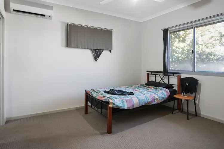 Seventh view of Homely house listing, 47 Tharnda Road, Baynton WA 6714