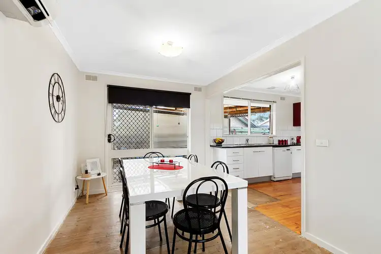 Sixth view of Homely house listing, 11 Buckley Street, Stratford VIC 3862