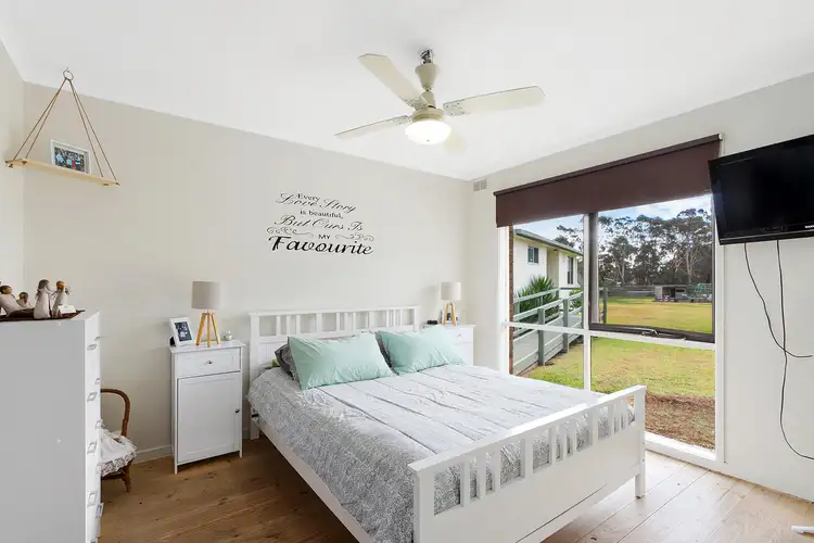 Seventh view of Homely house listing, 11 Buckley Street, Stratford VIC 3862