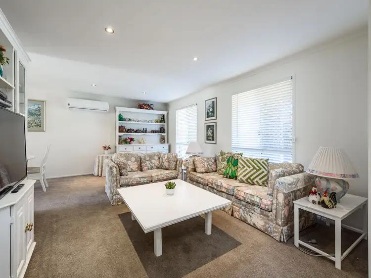 Fourth view of Homely house listing, 13 Adaminaby Drive, Helensvale QLD 4212