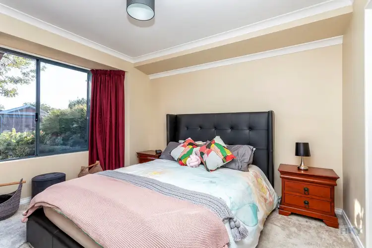 Sixth view of Homely house listing, 12 Karbar Pass, Ellenbrook WA 6069