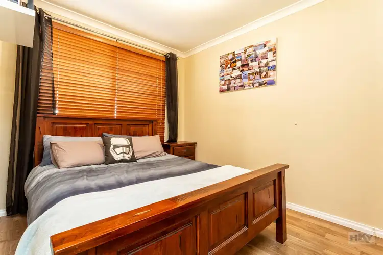 Seventh view of Homely house listing, 12 Karbar Pass, Ellenbrook WA 6069