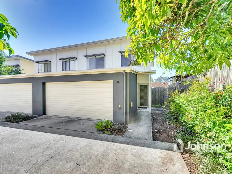 112/88 Littleton Road, Richlands QLD 4077